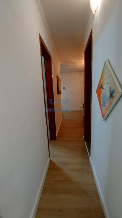 Imagem Apartamento com 2 Quartos à Venda, 49 m² em Jardim Maria Estela - São Paulo Imagem Apartamento com 2 Quartos à Venda, 49 m² em Jardim Maria Estela - São Paulo