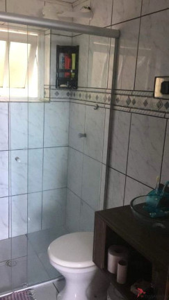 Imagem Apartamento com 2 Quartos à Venda, 49 m² em Praia Grande - Torres Imagem Apartamento com 2 Quartos à Venda, 49 m² em Praia Grande - Torres