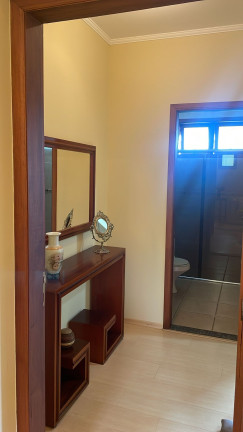 Imagem Casa com 3 Quartos à Venda, 283 m² em Jardim Das Palmeiras - Bragança Paulista Imagem Casa com 3 Quartos à Venda, 283 m² em Jardim Das Palmeiras - Bragança Paulista