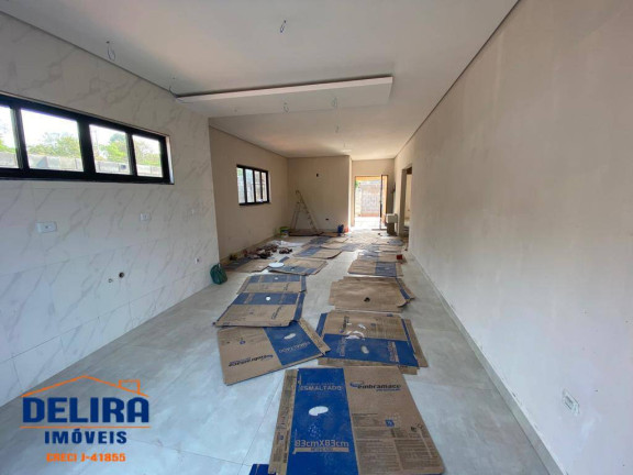 Imagem Chácara com 3 Quartos à Venda, 500 m² em Jardim Estância Brasil - Atibaia Imagem Chácara com 3 Quartos à Venda, 500 m² em Jardim Estância Brasil - Atibaia