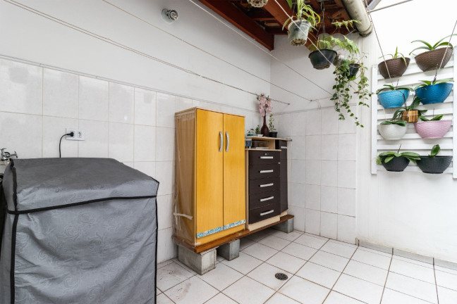 Imagem Casa com 2 Quartos à Venda, 104 m² em Vila Isolina Mazzei - São Paulo Imagem Casa com 2 Quartos à Venda, 104 m² em Vila Isolina Mazzei - São Paulo