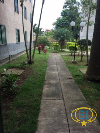 Imagem Apartamento com 2 Quartos à Venda, 53 m² em Jardim Santa Terezinha (zona Leste) - São Paulo Imagem Apartamento com 2 Quartos à Venda, 53 m² em Jardim Santa Terezinha (zona Leste) - São Paulo