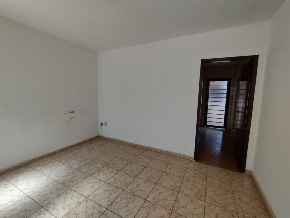 Imagem Imóvel com 2 Quartos à Venda, 81 m² em Parque São Jorge - Piracicaba Imagem Imóvel com 2 Quartos à Venda, 81 m² em Parque São Jorge - Piracicaba