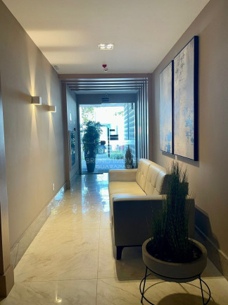 Imagem Apartamento com 4 Quartos à Venda, 250 m² em Centro - Guarapari Imagem Apartamento com 4 Quartos à Venda, 250 m² em Centro - Guarapari