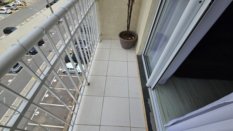 Imagem Apartamento com 2 Quartos à Venda, 46 m² em Vila Mogilar - Mogi Das Cruzes Imagem Apartamento com 2 Quartos à Venda, 46 m² em Vila Mogilar - Mogi Das Cruzes