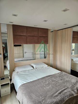 Imagem Apartamento com 3 Quartos à Venda, 100 m² em Chácara Inglesa - São Paulo Imagem Apartamento com 3 Quartos à Venda, 100 m² em Chácara Inglesa - São Paulo