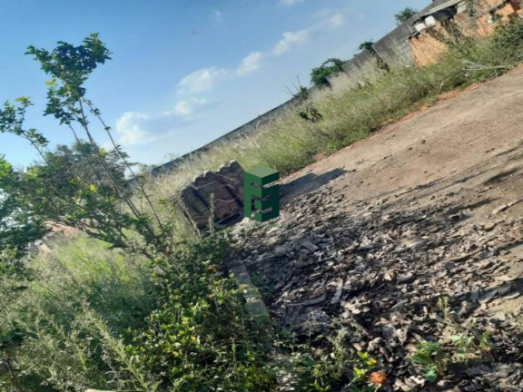 Imagem Terreno à Venda, 1.150 m² em Parque São Luiz - Jundiaí Imagem Terreno à Venda, 1.150 m² em Parque São Luiz - Jundiaí