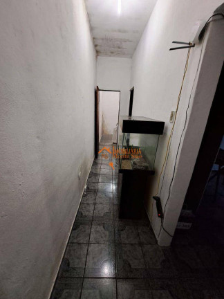Imagem Sobrado com 3 Quartos à Venda, 200 m² em Vila Barros - Guarulhos Imagem Sobrado com 3 Quartos à Venda, 200 m² em Vila Barros - Guarulhos