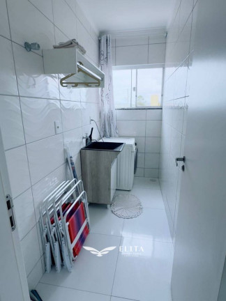 Imagem Apartamento com 2 Quartos à Venda, 160 m² em Itajuba - Barra Velha
