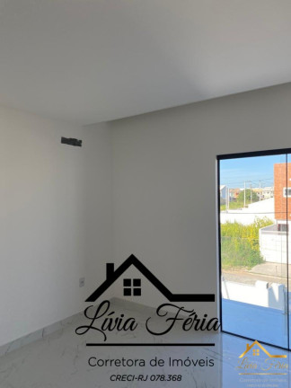 Imagem Casa com 3 Quartos à Venda, 140 m² em Alphaville - Campos Dos Goytacazes Imagem Casa com 3 Quartos à Venda, 140 m² em Alphaville - Campos Dos Goytacazes
