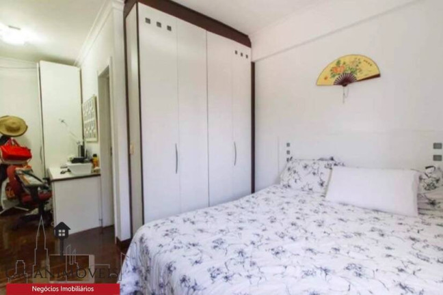 Imagem Apartamento com 4 Quartos à Venda, 148 m² em Barra Da Tijuca - Rio De Janeiro Imagem Apartamento com 4 Quartos à Venda, 148 m² em Barra Da Tijuca - Rio De Janeiro
