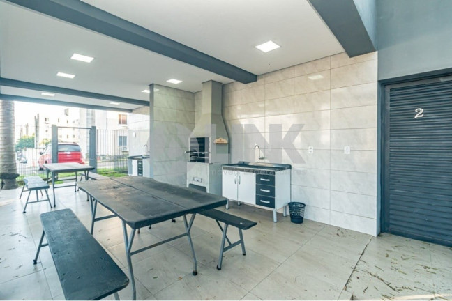 Imagem Apartamento com 2 Quartos à Venda, 41 m² em Jardim Leopoldina - Porto Alegre Imagem Apartamento com 2 Quartos à Venda, 41 m² em Jardim Leopoldina - Porto Alegre