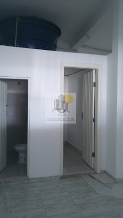 Imagem Sala Comercial para Alugar, 180 m² em Butantã - São Paulo