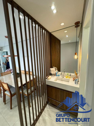 Imagem Apartamento com 2 Quartos à Venda, 55 m² em Vila Galvão - Guarulhos Imagem Apartamento com 2 Quartos à Venda, 55 m² em Vila Galvão - Guarulhos