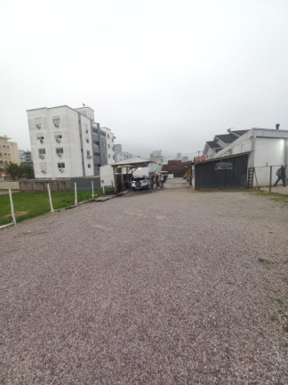Imagem Terreno à Venda, 590 m² em Pagani - Palhoça Imagem Terreno à Venda, 590 m² em Pagani - Palhoça