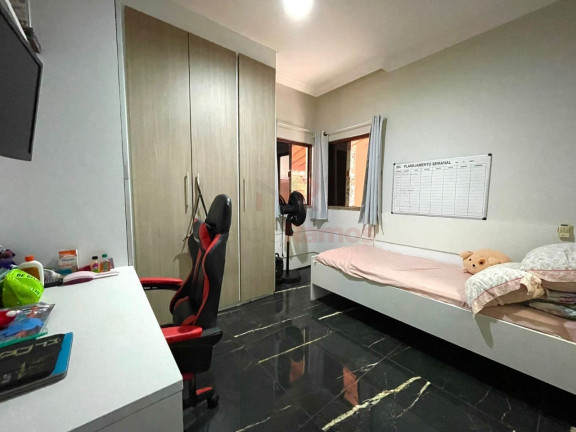 Imagem Casa com 3 Quartos à Venda, 129 m² em Lagoa Redonda - Fortaleza Imagem Casa com 3 Quartos à Venda, 129 m² em Lagoa Redonda - Fortaleza