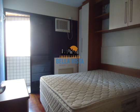 Imagem Apartamento com 2 Quartos à Venda, em Gonzaguinha - São Vicente Imagem Apartamento com 2 Quartos à Venda, em Gonzaguinha - São Vicente