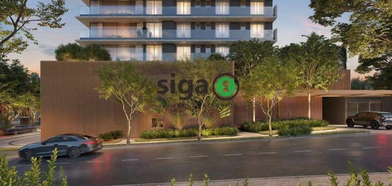Imagem Apartamento com 4 Quartos à Venda, 368 m² em Jardins - São Paulo Imagem Apartamento com 4 Quartos à Venda, 368 m² em Jardins - São Paulo