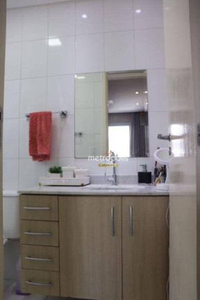 Imagem Apartamento com 2 Quartos à Venda, 64 m² em Barcelona - São Caetano Do Sul Imagem Apartamento com 2 Quartos à Venda, 64 m² em Barcelona - São Caetano Do Sul