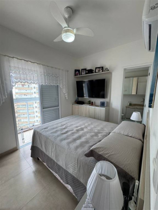 Imagem Apartamento com 2 Quartos à Venda, 70 m² em Caiçara - Praia Grande Imagem Apartamento com 2 Quartos à Venda, 70 m² em Caiçara - Praia Grande