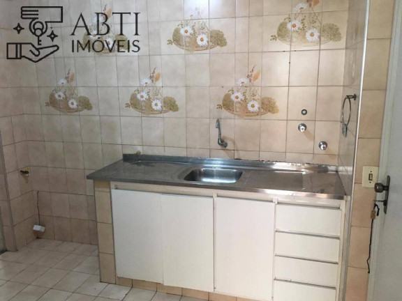 Imagem Apartamento com 2 Quartos à Venda,  em Pinheiros - São Paulo
