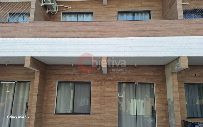 Imagem Apartamento com 1 Quarto à Venda, 42 m² em Nova São Pedro - São Pedro Da Aldeia Imagem Apartamento com 1 Quarto à Venda, 42 m² em Nova São Pedro - São Pedro Da Aldeia