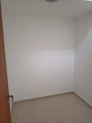 Imagem Apartamento com 3 Quartos à Venda, 78 m² em Jardim Infante Dom Henrique - Bauru