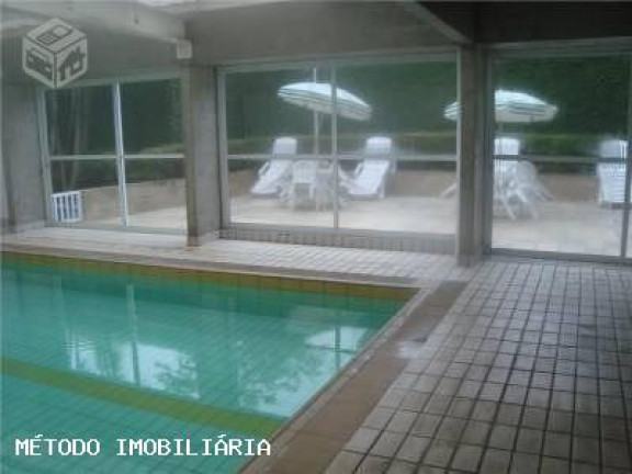 Imagem Apartamento com 2 Quartos à Venda, 88 m² em Jardim Bela Vista - Santo André Imagem Apartamento com 2 Quartos à Venda, 88 m² em Jardim Bela Vista - Santo André