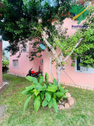 Imagem Apartamento com 3 Quartos à Venda, em Balneário De Taperapuã - Porto Seguro Imagem Apartamento com 3 Quartos à Venda, em Balneário De Taperapuã - Porto Seguro