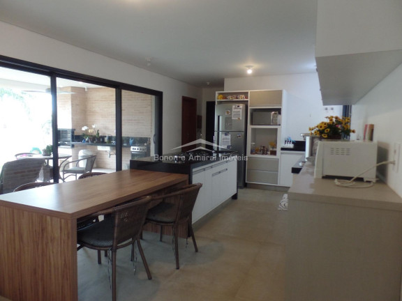 Imagem Casa de Condomínio com 4 Quartos à Venda, 317 m² em Betel - Paulínia Imagem Casa de Condomínio com 4 Quartos à Venda, 317 m² em Betel - Paulínia