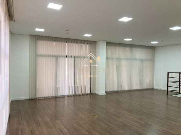 Imagem Sala Comercial para Alugar, 110 m² em Jardim Chapadão - Campinas Imagem Sala Comercial para Alugar, 110 m² em Jardim Chapadão - Campinas