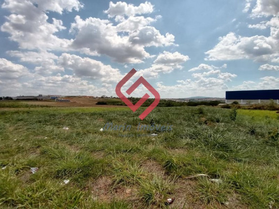 Imagem Imóvel à Venda, 500 m² em Zona Industrial - Sorocaba