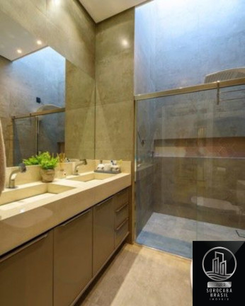 Imagem Casa com 2 Quartos à Venda, 164 m² em Ibiti Reserva - Sorocaba