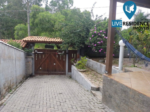 Imagem Chácara com 3 Quartos à Venda, 285 m² em Recanto Da Paz - Itatiba Imagem Chácara com 3 Quartos à Venda, 285 m² em Recanto Da Paz - Itatiba