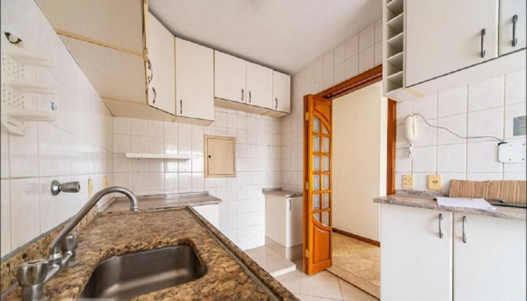 Imagem Apartamento com 3 Quartos à Venda, 76 m² em Vila São Pedro - Santo André Imagem Apartamento com 3 Quartos à Venda, 76 m² em Vila São Pedro - Santo André