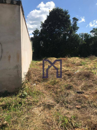 Imagem Terreno à Venda, 2.770 m² em Boa Vista - Itajubá Imagem Terreno à Venda, 2.770 m² em Boa Vista - Itajubá