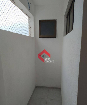 Imagem Apartamento com 3 Quartos à Venda, 67 m² em Fátima - Fortaleza Imagem Apartamento com 3 Quartos à Venda, 67 m² em Fátima - Fortaleza
