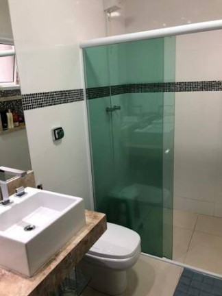 Imagem Casa com 3 Quartos à Venda, 157 m² em Jardim Novo Horizonte - Sorocaba