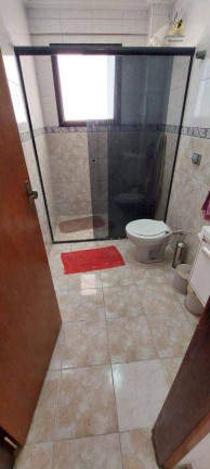 Imagem Apartamento com 2 Quartos à Venda, 108 m² em Canto Do Forte - Praia Grande Imagem Apartamento com 2 Quartos à Venda, 108 m² em Canto Do Forte - Praia Grande