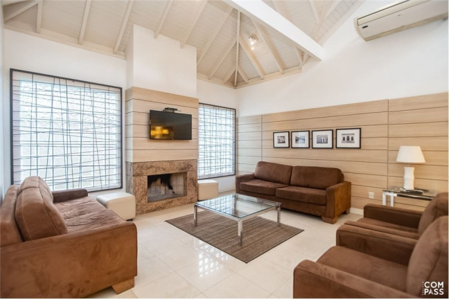Imagem Casa de Condomínio com 3 Quartos à Venda, 252 m² em Jardim Carvalho - Porto Alegre Imagem Casa de Condomínio com 3 Quartos à Venda, 252 m² em Jardim Carvalho - Porto Alegre