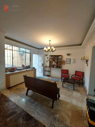 Imagem Casa com 7 Quartos à Venda, 260 m² em Jardim Vinte E Cinco De Agosto - Duque De Caxias Imagem Casa com 7 Quartos à Venda, 260 m² em Jardim Vinte E Cinco De Agosto - Duque De Caxias