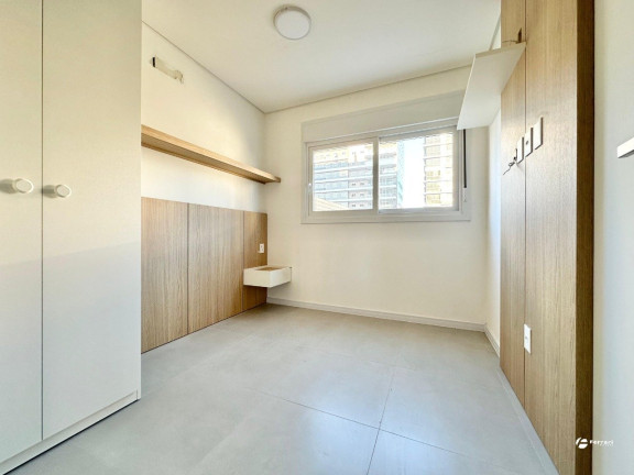 Imagem Apartamento com 2 Quartos à Venda, 123 m² em Navegantes - Capão Da Canoa Imagem Apartamento com 2 Quartos à Venda, 123 m² em Navegantes - Capão Da Canoa