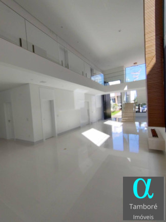 Imagem Casa com 4 Quartos à Venda, 386 m² em Tamboré - Santana De Parnaíba Imagem Casa com 4 Quartos à Venda, 386 m² em Tamboré - Santana De Parnaíba