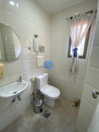 Imagem Imóvel à Venda, 90 m² em Boqueirão - Santos Imagem Imóvel à Venda, 90 m² em Boqueirão - Santos