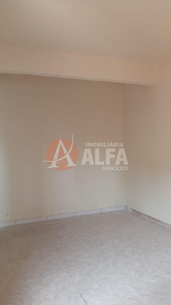 Imagem Casa com 1 Quarto para Alugar, 27 m² em Parque Mirante Da Mata - Cotia Imagem Casa com 1 Quarto para Alugar, 27 m² em Parque Mirante Da Mata - Cotia