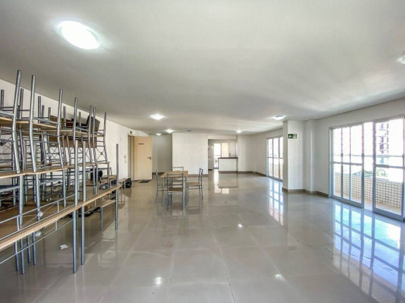 Imagem Apartamento com 3 Quartos à Venda, 101 m² em Ocian - Praia Grande Imagem Apartamento com 3 Quartos à Venda, 101 m² em Ocian - Praia Grande