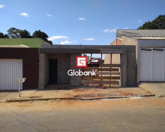 Imagem Terreno à Venda, 200 m² em Cintra - Montes Claros Imagem Terreno à Venda, 200 m² em Cintra - Montes Claros