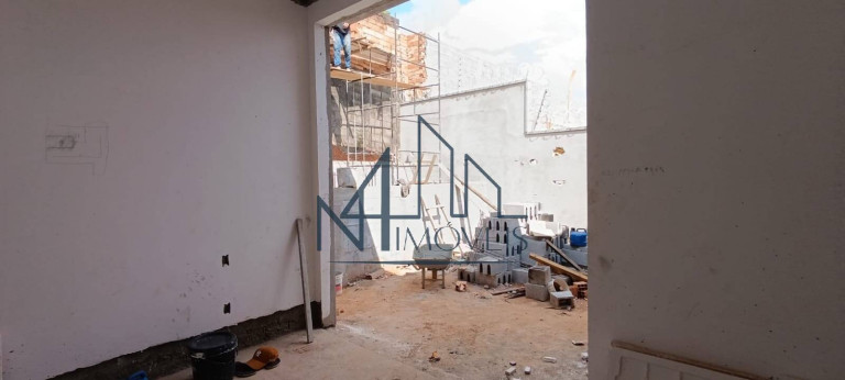 Imagem Casa com 3 Quartos à Venda, 360 m² em Jardim Mont Serrat - Aparecida De Goiânia