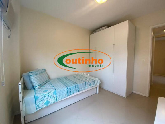 Imagem Apartamento com 2 Quartos à Venda, 74 m² em Tijuca - Rio De Janeiro Imagem Apartamento com 2 Quartos à Venda, 74 m² em Tijuca - Rio De Janeiro