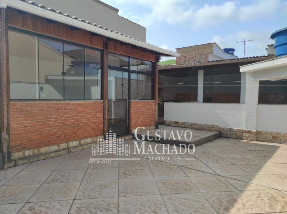 Imagem Casa com 2 Quartos à Venda, 160 m² em Brasilândia - Volta Redonda Imagem Casa com 2 Quartos à Venda, 160 m² em Brasilândia - Volta Redonda
